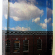 Ct_yd_west_lg__card