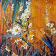 Wild_orchids_7-14-12_001_card