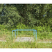 Polder_5147_square