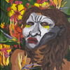 Furtado_andrea_image02_thumb