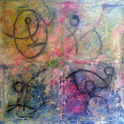 Erosion_n__1_card
