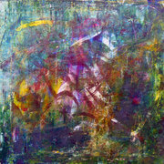 Erosion-n_-3_card