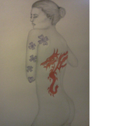 Paint_skin_deap_card