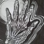Creator_card