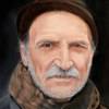 Homeless_thumb