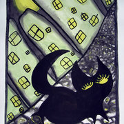 78-looking_for_a_true_love_card