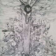 Cross_card