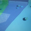 Exponer20129_thumb