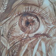 Wait_2_card