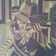 Music-and-color_card