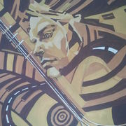 Music_and_color_2_card