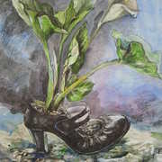 Burth_card