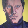 Jason_paint_2_thumb