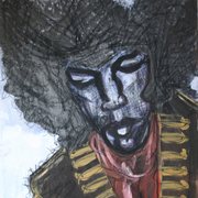 Jimi_hendrix_card