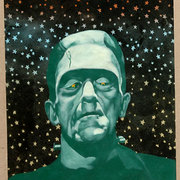 Frank_card