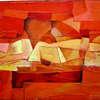 Entre_la_tela_del_amor__y_desamor_1