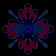 Don_t-you-know-01_card
