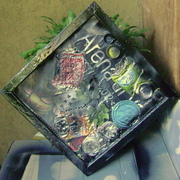 Dsc06630_card