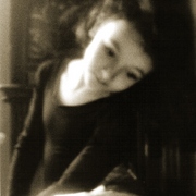Maddegas_card