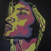Photo-23_card