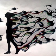 Photo-11_card