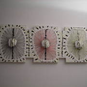 3d__39__card