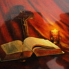 Dsc00184_thumb
