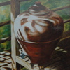 Dsc00194_thumb