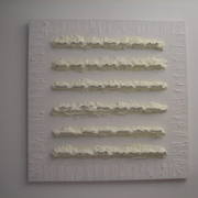 3d__42__card