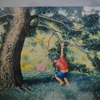 Dsc00220_thumb