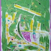 002_card