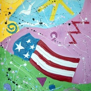 014_card