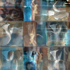 Fragmentation_thumb