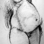 640_71713ef24e6beb7e2270efb14aeeb135_card