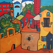 Fiedorowicz__somewhere_in_tuscany_card