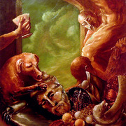 12-escena_compleja