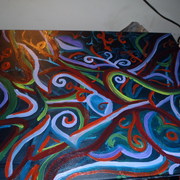 P7240020_card