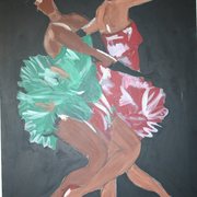 Ballerina_card