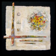 12-05_rough_around_the_edges_card