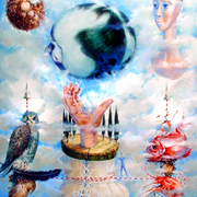 Die_drei_elemente_card