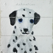 Dulmatian_card