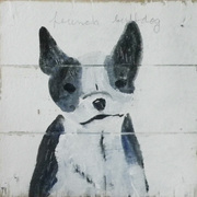 Frenchbulldog_card