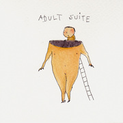 Adultsuite_card