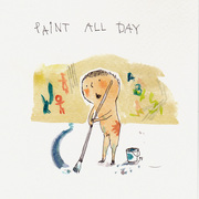 Allday_card