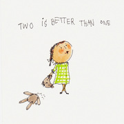 Betterthan_card