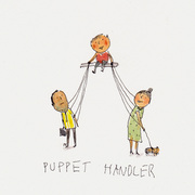 Puppet_card