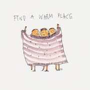 Warmplace_card