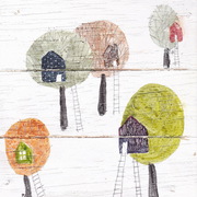 Littlehome_card