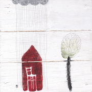 Whitechairinredroom_card