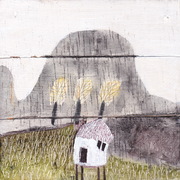 Ricefield_card
